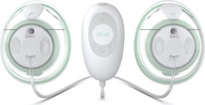 Elvie stride elektrische - stride,