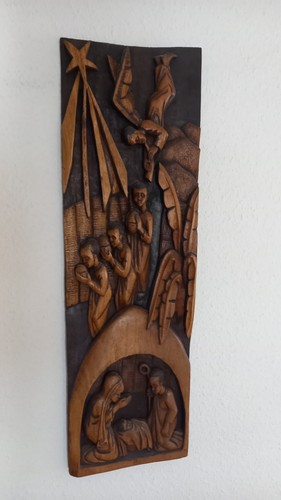 Afrika tansania holz - tansania,,