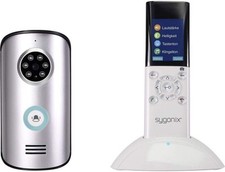 Sygonix SY-3396994 Funk