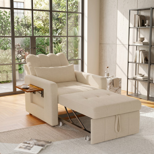 Schlafsofa 1 sofa - schlafsofa, 3-in-1,sofa