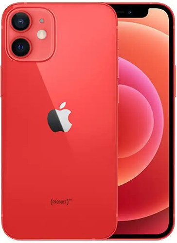 Apple iphone mini 64gb - apple,