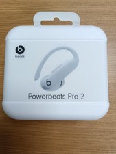 BEATS STORE POWERBEATS PRO 2
