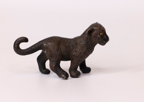 Schleich 70614 komm mit - schleich,
