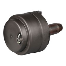 GIERSCH Ölbrenner R1 -WLE