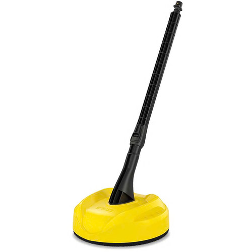 Kärcher t racer - t, t-racer