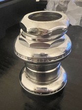 Campagnolo Nuovo Record 1039