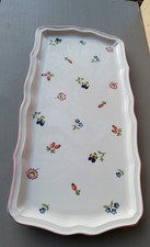 Villeroy & Boch Petite Fleur
