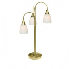 Wofi LED Tischleuchte 3