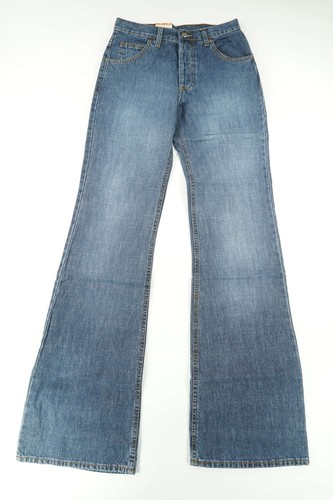 Ato jeans hose w27 - ato, l34