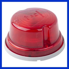 Schlussleuchte Heckleuchte