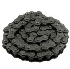 Rollenkette kette - rollenkette,