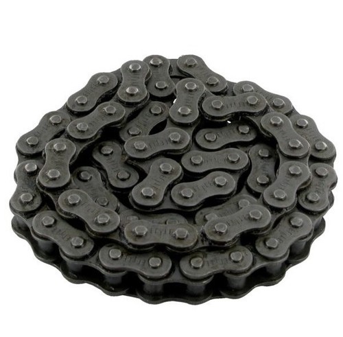Rollenkette kette - rollenkette,
