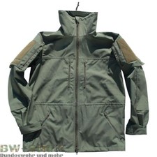 ORIGINAL BUNDESWEHR LEO