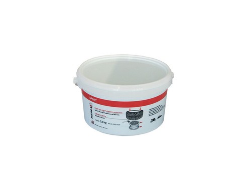 5kg remaxx sport - 3,5kg,