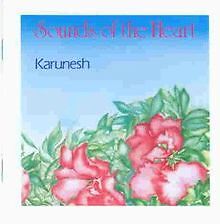 Sounds the heart von - the,