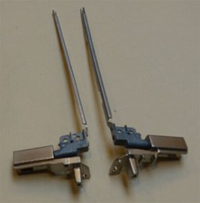 Display Scharniere Lenovo ThinkPad T430 T430i LCD R+L Ersetzt 04W6863 04W6864