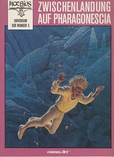 Universum der Wunder 5 -