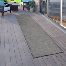 In- & Outdoor-Teppich Für