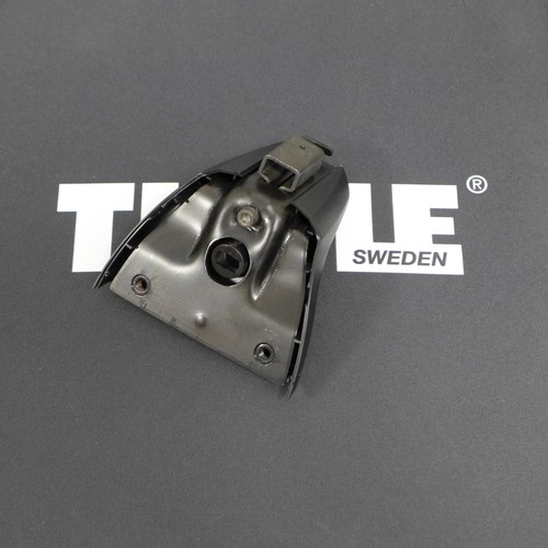 Thule einzelfuß ohne - thule,