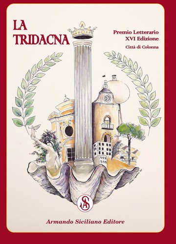 Nationaler literaturpreis la - nationaler, "la