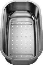 Blanco 208195 Resteschale