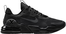 Nike Air Max Alpha Trainer 5