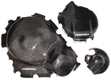 Suzuki gsxr600 gsxr750 k7 - gsxr600, k6-k7