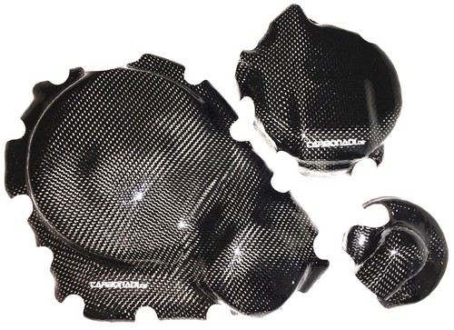 Suzuki gsxr600 gsxr750 k7 - gsxr600,