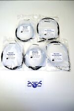 Hercules Prima GT GX KTM SM 25