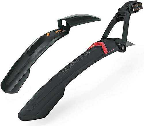 Sks shockblade dark - shockblade,