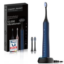 Tristan Auron Elektrische