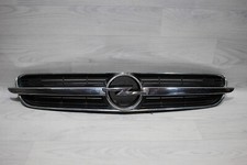 Kühlergrill Frontgrill 464192822 Opel Astra H Bj,05
