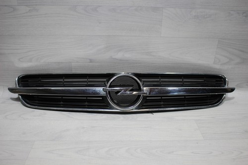 Kühlergrill frontgrill - kühlergrill,