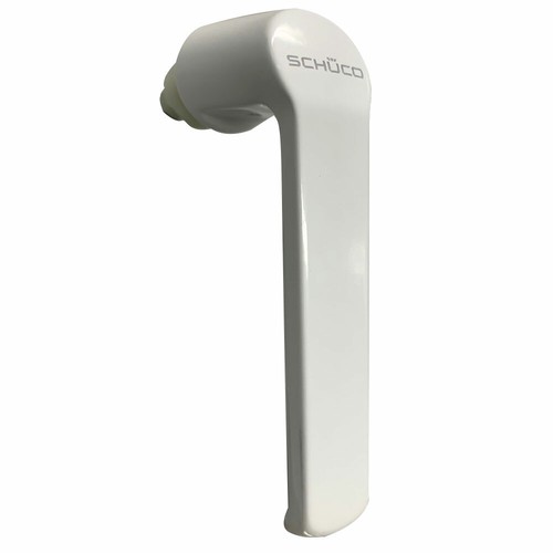 Schüco griffset für - schüco,