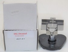 Modelltisch KaVo , Zahntechnik, Dentallabor #2141