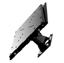 Halterung zu. -Bewegen- für Samsung UE39F5370 Art.Nr-71333 Wandhalterung