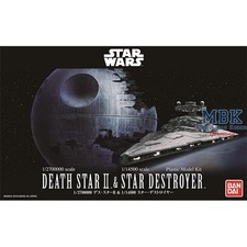 Revell rev1207 star - rev1207,