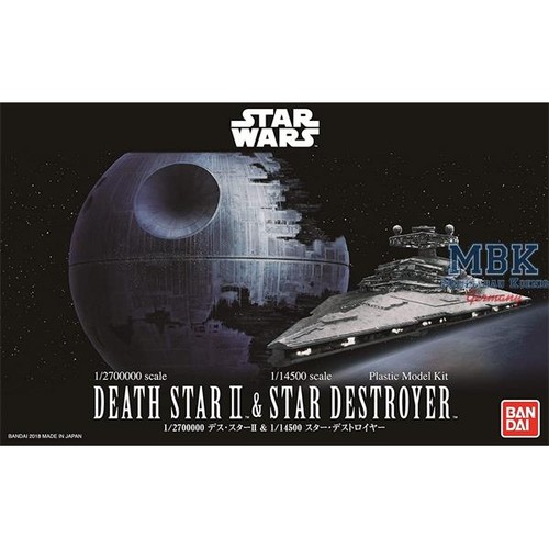 Revell rev1207 star wars - revell,