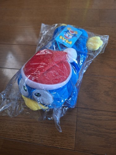 Neu donki don quijote - donki, blauer