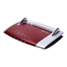 AVM FRITZ!Box 7360 W-Lan