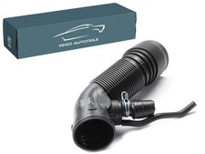 ORIGINAL VEGO ANSAUGSCHLAUCH