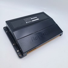 Simrad Robertson Typ J300X