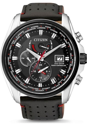 Citizen herrenuhr elegant - herrenuhr,