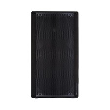 dB Technologies OPERA 12 -