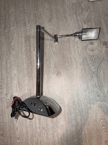 Design klassiker vibia - design,,