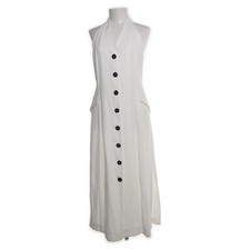 Mango Casual, Maxikleid