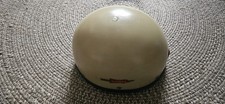 DDR Sturzhelm