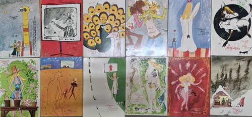 Das magazin ddr - das, ddr-zeitschrift