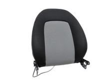 Sitzbezug Rückenpolster re vo