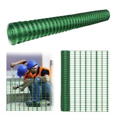 Bauzaun Absperrzaun Beetschutz